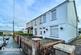 Additional image 8 of Meirion Place, Merthyr Tydfil