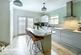 Additional image 10 of Meirion Place, Merthyr Tydfil