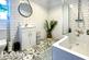 Additional image 9 of Meirion Place, Merthyr Tydfil