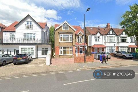 1 bedroom flat to rent, Gayton Road, Harrow, HA1