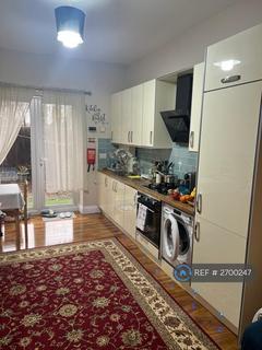 1 bedroom flat to rent, Gayton Road, Harrow, HA1