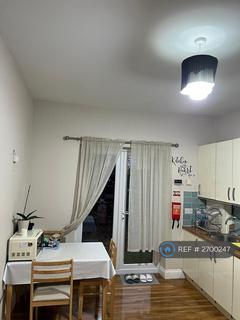 1 bedroom flat to rent, Gayton Road, Harrow, HA1
