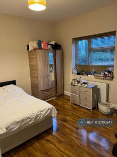 1 bedroom flat to rent, Gayton Road, Harrow, HA1