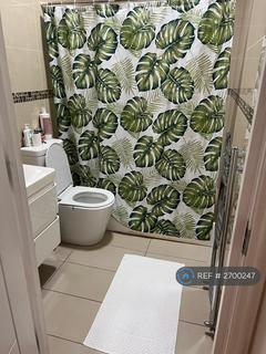 1 bedroom flat to rent, Gayton Road, Harrow, HA1