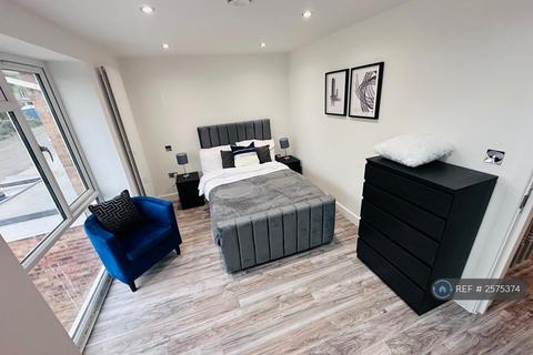 undefined, Runnelfield Harrow, Harrow, HA1