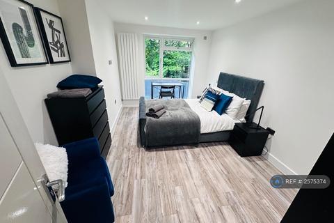 undefined, Runnelfield Harrow, Harrow, HA1