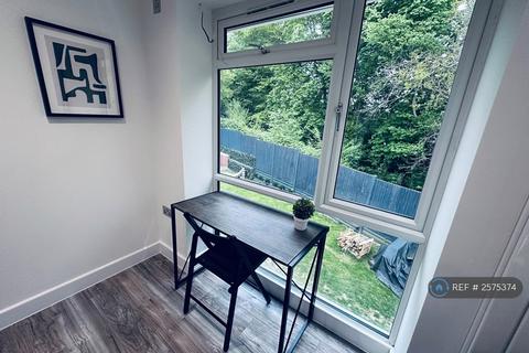undefined, Runnelfield Harrow, Harrow, HA1
