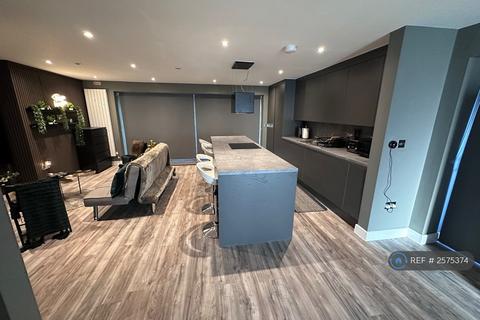 undefined, Runnelfield Harrow, Harrow, HA1