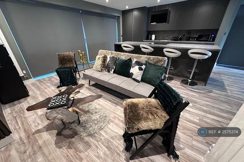 undefined, Runnelfield Harrow, Harrow, HA1