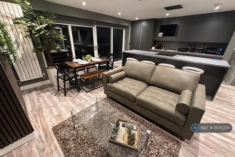 undefined, Runnelfield Harrow, Harrow, HA1