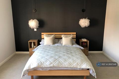 undefined, Roseacre Close, Canterbury, CT2