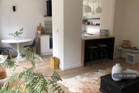 undefined, Roseacre Close, Canterbury, CT2
