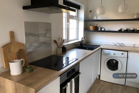 undefined, Roseacre Close, Canterbury, CT2