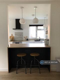 undefined, Roseacre Close, Canterbury, CT2