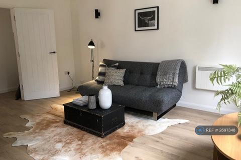 undefined, Roseacre Close, Canterbury, CT2