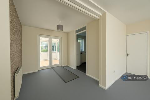 undefined, Walcourt Road, Kempston, Bedford, MK42