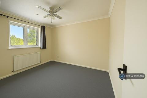 undefined, Walcourt Road, Kempston, Bedford, MK42