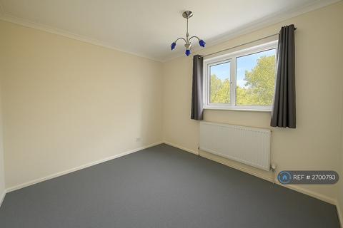 undefined, Walcourt Road, Kempston, Bedford, MK42