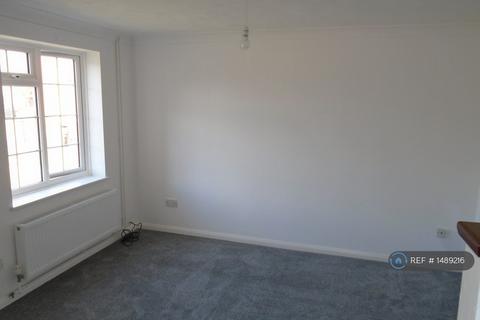 undefined, Snowdon Close, Eastbourne, BN23