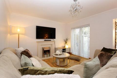 undefined, The Ostlers, Hordle, Lymington, SO41