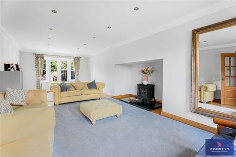 undefined, Whitesands Way, Hunsbury Meadows, Northampton, Northamptonshire, NN4