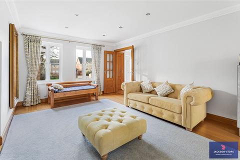 undefined, Whitesands Way, Hunsbury Meadows, Northampton, Northamptonshire, NN4