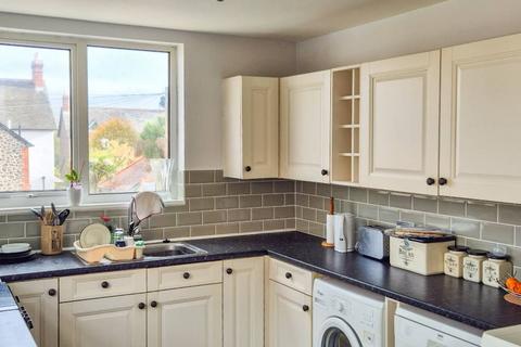 undefined, Tregonwell Road, Minehead TA24