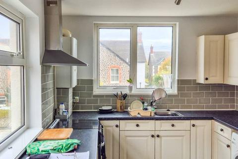 undefined, Tregonwell Road, Minehead TA24