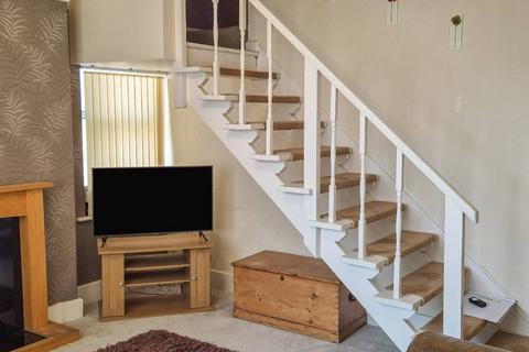undefined, Tregonwell Road, Minehead TA24