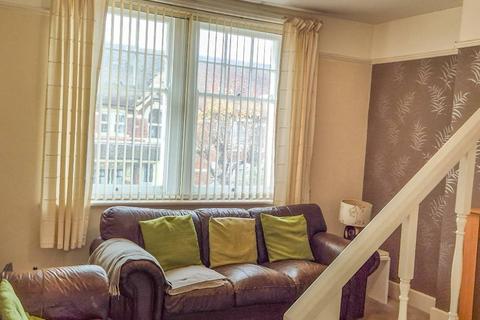 undefined, Tregonwell Road, Minehead TA24