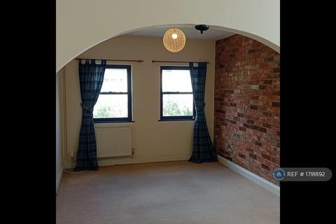 undefined, Royal Mews, Cheltenham, GL50