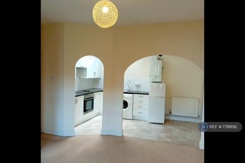 undefined, Royal Mews, Cheltenham, GL50