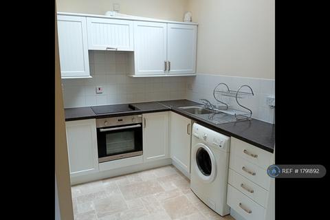 undefined, Royal Mews, Cheltenham, GL50