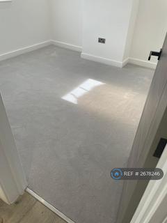 2 bedroom flat to rent, High Street, Caister-On-Sea, Great Yarmouth, NR30