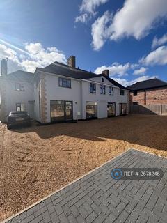 2 bedroom flat to rent, High Street, Caister-On-Sea, Great Yarmouth, NR30
