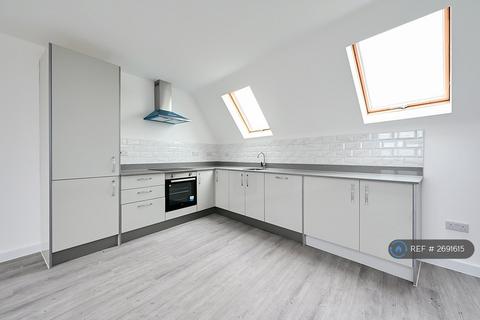 undefined, Lynchford Road, Farnborough, GU14