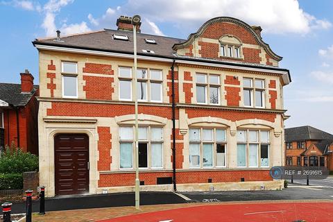 undefined, Lynchford Road, Farnborough, GU14
