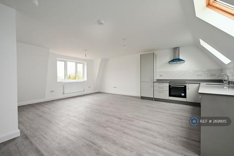 undefined, Lynchford Road, Farnborough, GU14