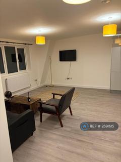 undefined, Lynchford Road, Farnborough, GU14