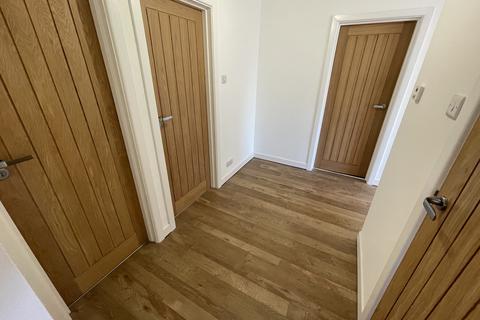 undefined, Magna Road, Bournemouth, BH11 9