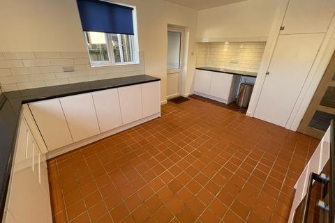 undefined, Magna Road, Bournemouth, BH11 9
