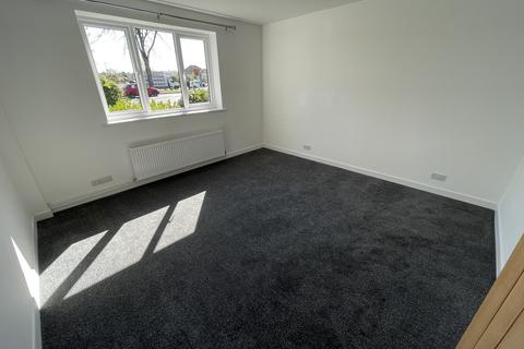 undefined, Magna Road, Bournemouth, BH11 9