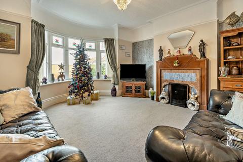 6 bedroom detached house for sale, Mere Dyke Road, Luddington, Scunthorpe, DN17