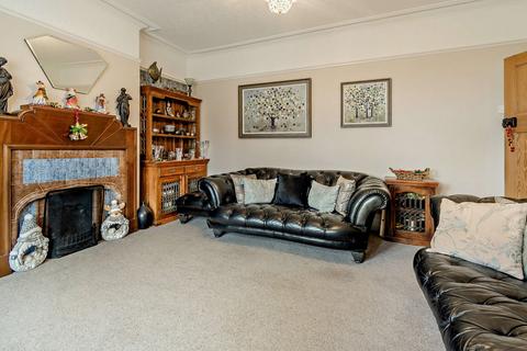 6 bedroom detached house for sale, Mere Dyke Road, Luddington, Scunthorpe, DN17