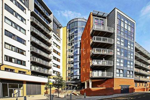undefined, Gabrielle House, Perth Road, IG2 6FG