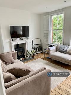 2 bedroom flat to rent, Northlands Street, London, SE5