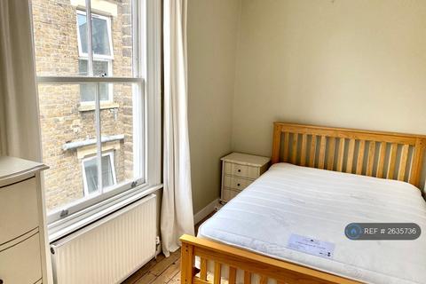 2 bedroom flat to rent, Northlands Street, London, SE5