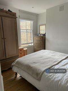 2 bedroom flat to rent, Northlands Street, London, SE5