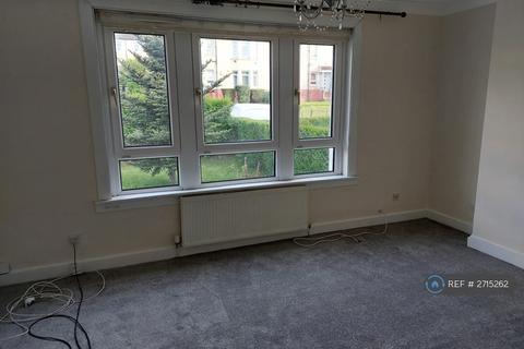 2 bedroom end of terrace house to rent, Boydstone Road, Thornliebank, Glasgow, G46