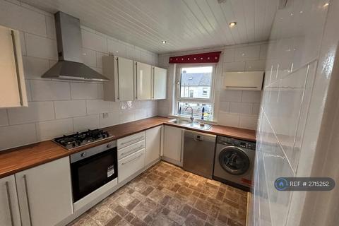 undefined, Boydstone Road, Thornliebank, Glasgow, G46